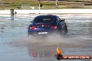 Eastern Creek Raceway Skid Pan Part 1 - ECRSkidPan-20090801_0667